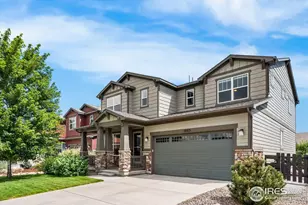 1863 Pioneer Cir, Lafayette, CO 80026 - Photo 1