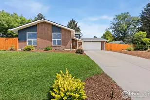 3514 Mountain View Ave, Longmont, CO 80503 - Photo 1