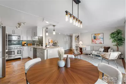 1090 N Lafayette St #503, Denver, CO 80218 - Photo 1