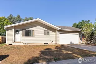 660 Maple Ave, Eaton, CO 80615 - Photo 1