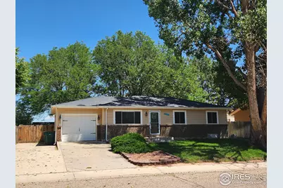 1205 5th St, Eaton, CO 80615 - Photo 1