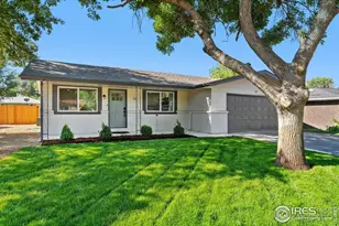 25 Anchorage Ct, Longmont, CO 80504 - Photo 1