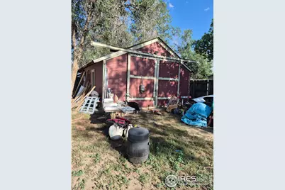 106 S Laura Ave, Milliken, CO 80543 - Photo 1