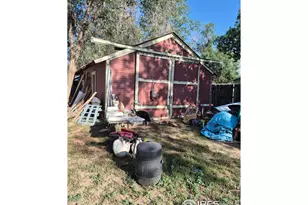 106 S Laura Ave, Milliken, CO 80543 - Photo 1