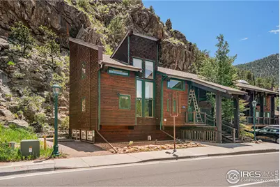 150 E Riverside Dr, Estes Park, CO 80517 - Photo 1