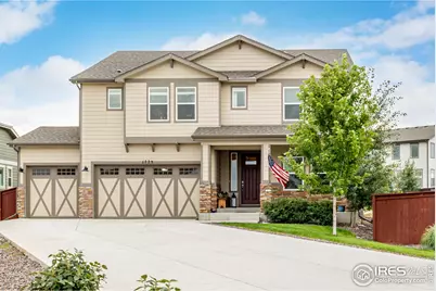 1775 Covered Bridge Pkwy, Windsor, CO 80550 - Photo 1