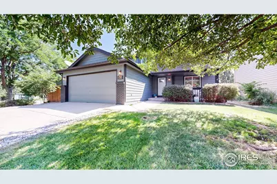 3602 Haven Ct, Fort Collins, CO 80526 - Photo 1