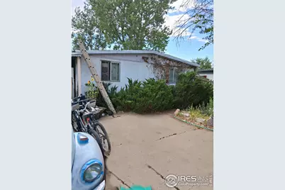 215 Glen Ayre St, Dacono, CO 80514 - Photo 1