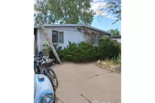 215 Glen Ayre St, Dacono, CO 80514 - Photo 1