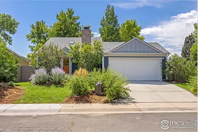 1180 Nottingham St, Lafayette, CO 80026 - Photo 1