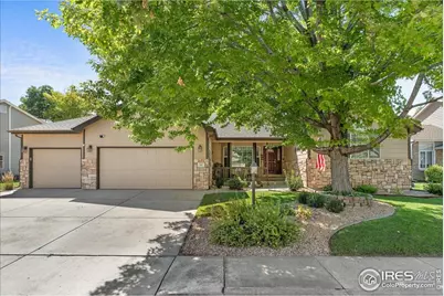 347 Marcy Dr, Loveland, CO 80537 - Photo 1