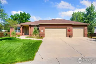 1850 Mainsail Dr, Fort Collins, CO 80524 - Photo 1