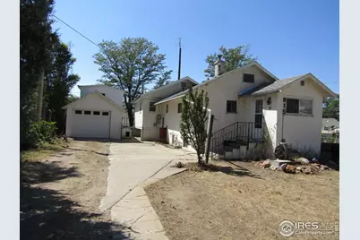 815 Meeker St, Fort Morgan, CO 80701 - Photo 1