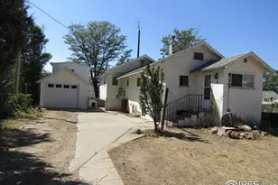 815 Meeker St, Fort Morgan, CO 80701 - Photo 1