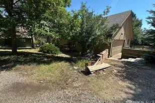 5820 Harrison Dr, Fort Collins, CO 80526 - Photo 1