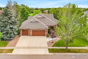 4283 Golf Vista Dr, Loveland, CO 80537 - Photo 1