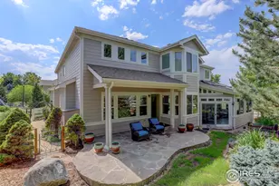 1504 Taylor Mountain Dr, Longmont, CO 80503 - Photo 1