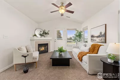 3672 Ponderosa Ct #1, Evans, CO 80620 - Photo 1