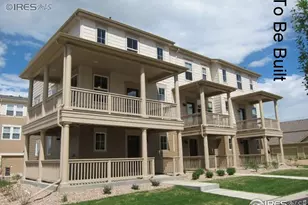 1024 Scotts Peak Dr, Berthoud, CO 80513 - Photo 1