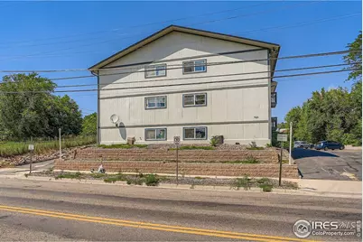 7525 W 62nd Ave #12, Arvada, CO 80003 - Photo 1