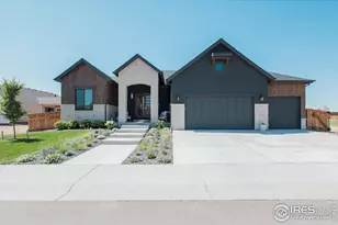 822 Clydesdale Dr, Windsor, CO 80550 - Photo 1