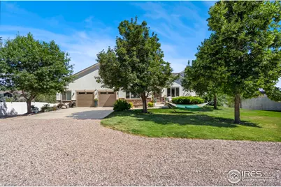 518 Gregory Rd, Fort Collins, CO 80524 - Photo 1