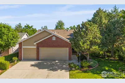 618 Holyoke Ct, Fort Collins, CO 80525 - Photo 1