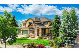 1647 Harris Ct, Erie, CO 80516 - Photo 1