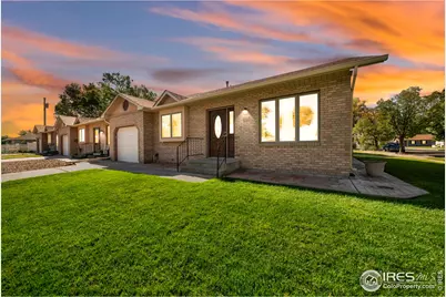 400 E Riverview Ave, Fort Morgan, CO 80701 - Photo 1