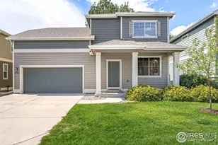 351 Bannock St, Fort Collins, CO 80524 - Photo 1