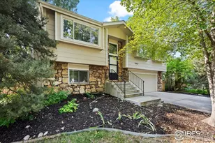 2913 Fauborough Ct, Fort Collins, CO 80525 - Photo 1