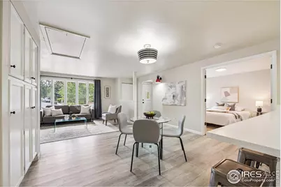 800 Mohawk Dr, Boulder, CO 80303 - Photo 1