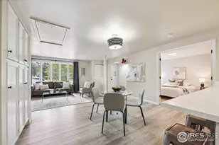 800 Mohawk Dr, Boulder, CO 80303 - Photo 1