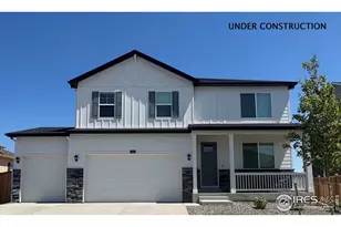 4333 Gypsum Ave, Mead, CO 80504 - Photo 1