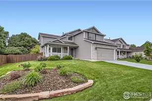 1641 Cedarwood Dr, Longmont, CO 80504 - Photo 1