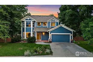 5986 Brandywine Ct, Boulder, CO 80301 - Photo 1
