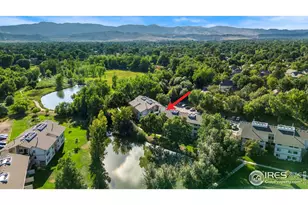 1705 Heatheridge Rd, Fort Collins, CO 80526 - Photo 1