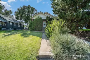 2025 8th Ave, Greeley, CO 80631 - Photo 1