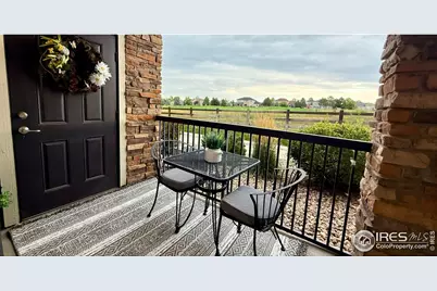 3155 Blue Sky Cir #104, Erie, CO 80516 - Photo 1