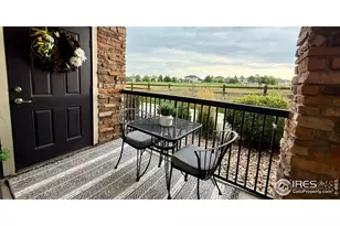 3155 Blue Sky Cir, Erie, CO 80516 - Photo 1