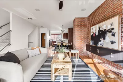 425 S Reed St, Lakewood, CO 80226 - Photo 1