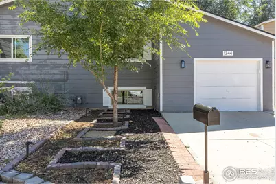 1344 Emery St, Longmont, CO 80501 - Photo 1