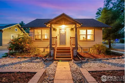2 S Greeley Ave, Johnstown, CO 80534 - Photo 1