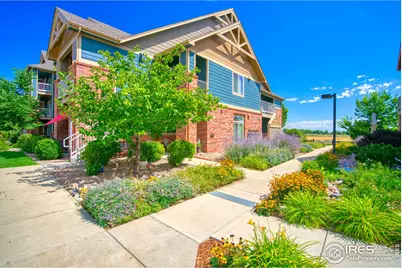 804 Summer Hawk Dr #203, Longmont, CO 80504 - Photo 1
