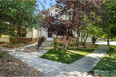 206 Remuda Ln, Lafayette, CO 80026 - Photo 1