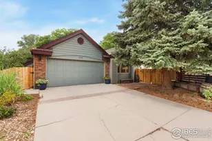 1815 Charleston Ct, Fort Collins, CO 80526 - Photo 1