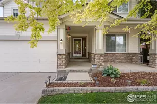 5966 Stagecoach Ave, Firestone, CO 80504 - Photo 1