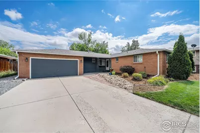 1408 Sumac St, Longmont, CO 80501 - Photo 1