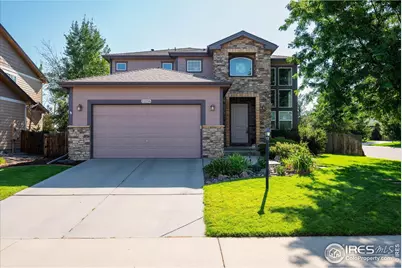 11256 Ebony St, Firestone, CO 80504 - Photo 1