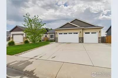 4169 White Deer Ln, Wellington, CO 80549 - Photo 1